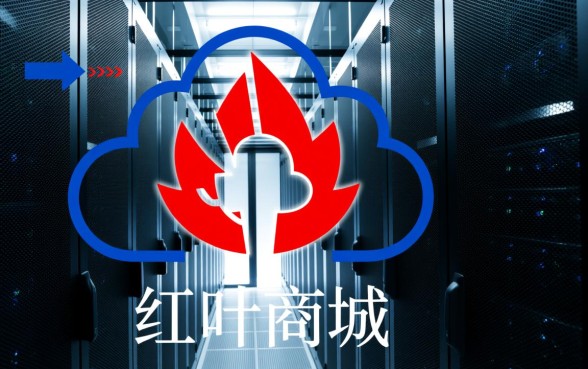 2026最新容易下款的口子有哪些