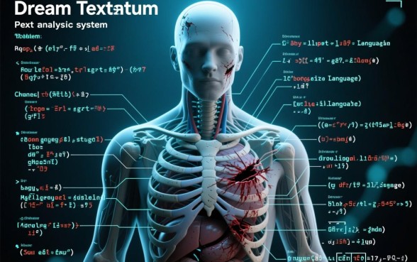 梦见鼻子下边的脸皮都开了个口子是什么预兆