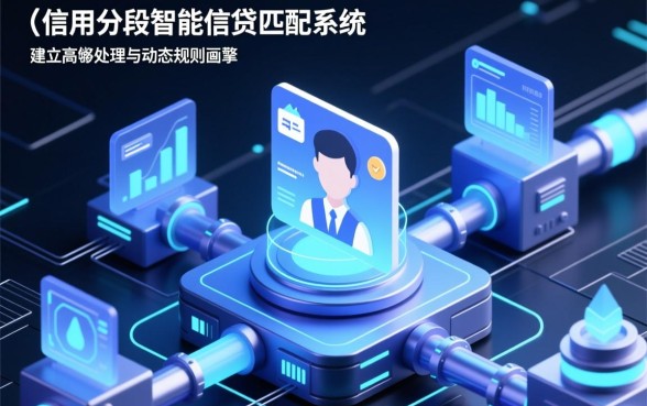 2026芝麻分550必下的口子有哪些