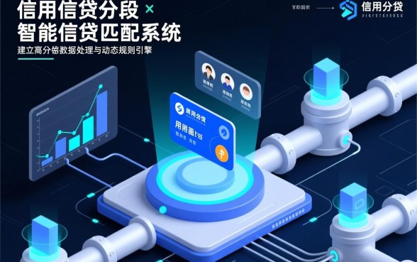 2026芝麻分550必下的口子有哪些