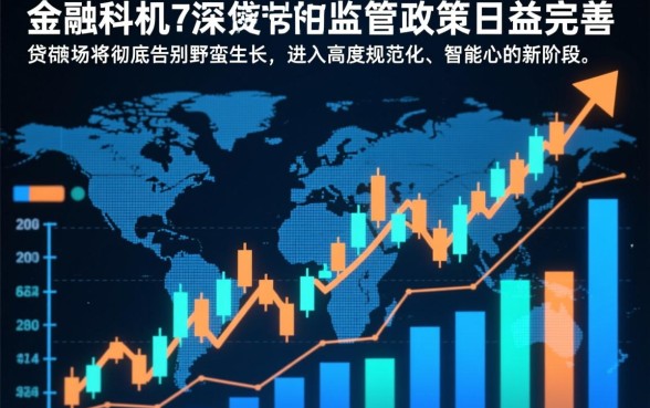 2026网贷能下款的口子有这些