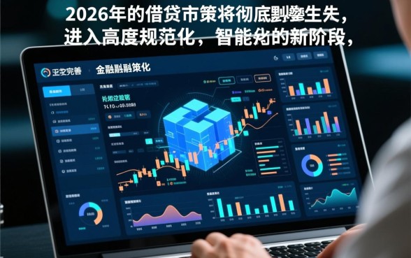 2026网贷能下款的口子有这些