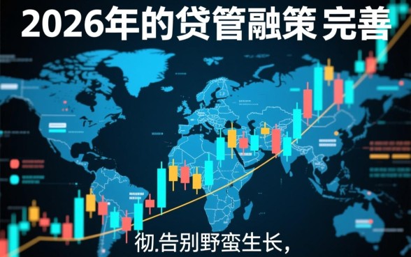 2026网贷能下款的口子有这些