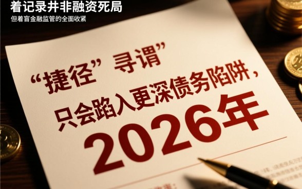 2026逾期还能分期下款的口子