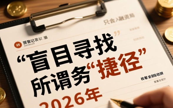 2026逾期还能分期下款的口子