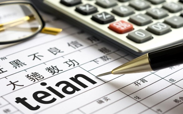 双黑也可以下款的贷款口子有哪些