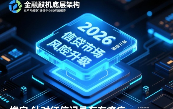 征信差2026易下款的网贷口子有哪些