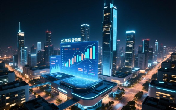 2026夜间秒下款的14天口子有哪些