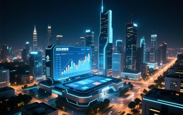 2026夜间秒下款的14天口子有哪些