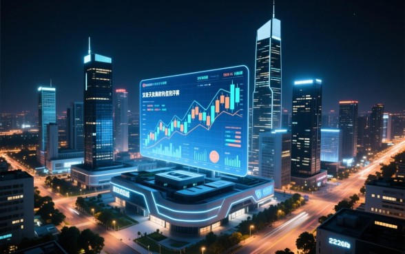 2026夜间秒下款的14天口子有哪些