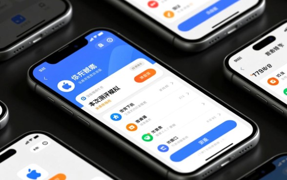 苹果手机还有什么口子可以下款的