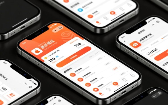 苹果手机还有什么口子可以下款的