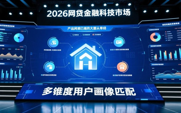 网贷最容易审批下来的口子有哪些