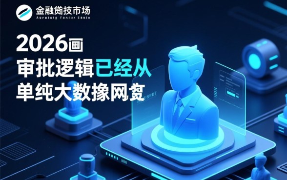 网贷最容易审批下来的口子有哪些