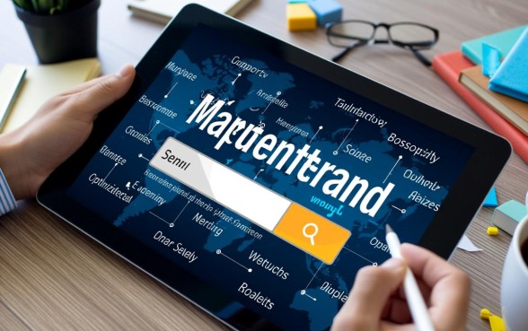 贷款门槛低下款率高的口子有哪些