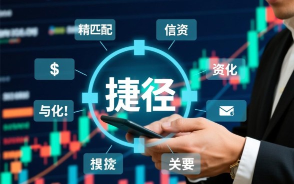 贷款门槛低下款率高的口子有哪些