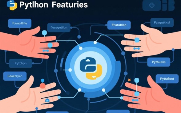 无名指下有口子纹的女人好不好看