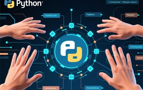 无名指下有口子纹的女人好不好看