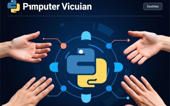 无名指下有口子纹的女人好不好看