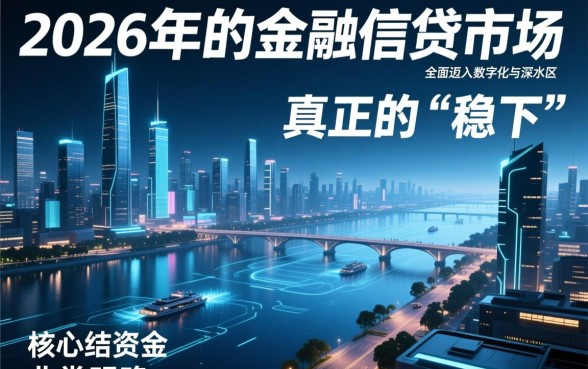 2026无视风控稳下的分期口子是真的吗