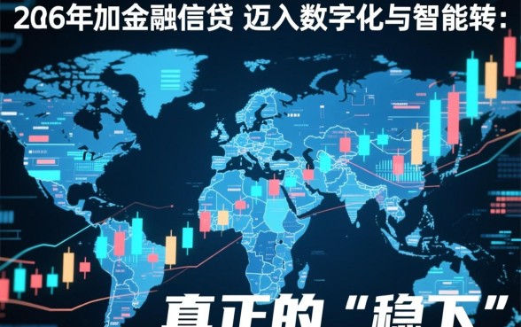 2026无视风控稳下的分期口子是真的吗