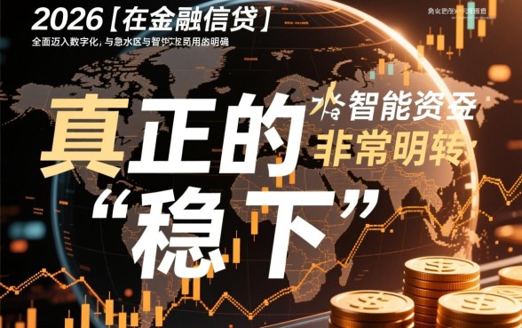 2026无视风控稳下的分期口子是真的吗