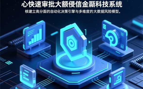 不查征信当天下款的大额口子有哪些