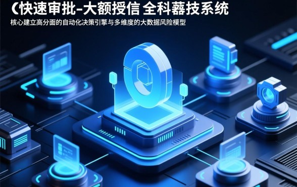 不查征信当天下款的大额口子有哪些