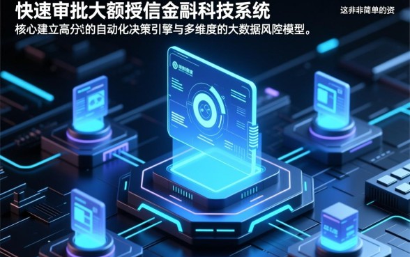 不查征信当天下款的大额口子有哪些