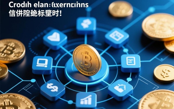 贷款都被拒有没有还能下款的口子