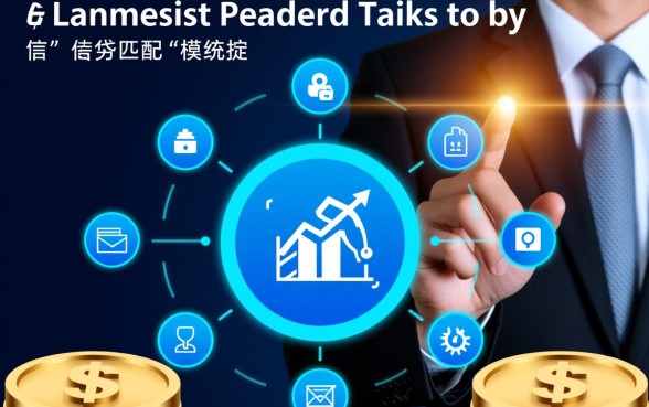 贷款都被拒有没有还能下款的口子