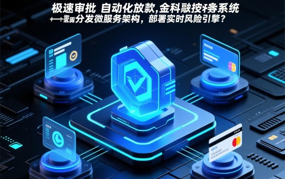 能借4千的口子秒下款是真的吗