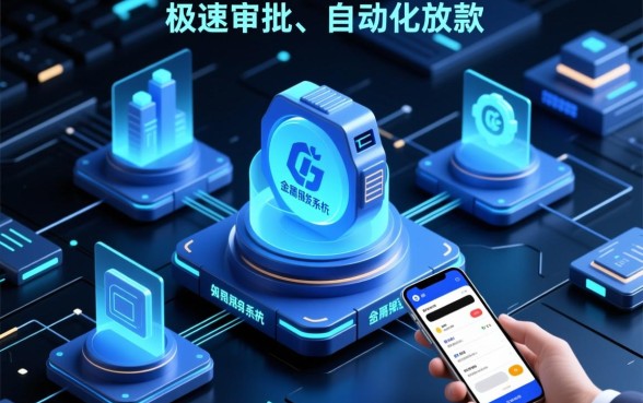 能借4千的口子秒下款是真的吗