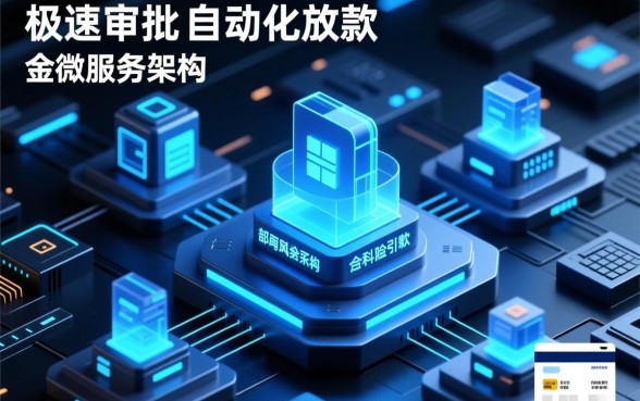 能借4千的口子秒下款是真的吗