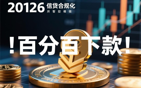 2026年新网贷口子肯定下款的
