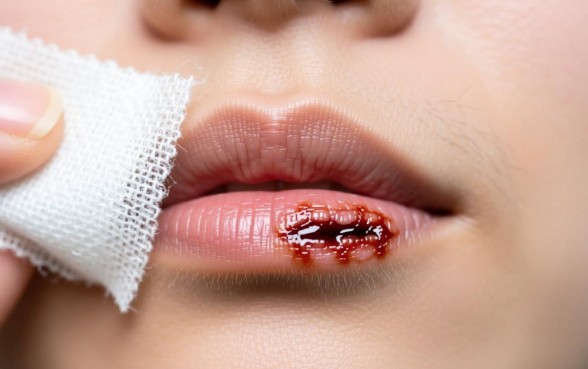 下钢板的口子多久不要包纱布