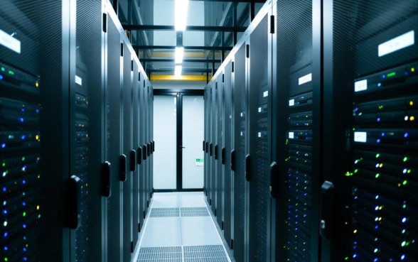 下款最快的网贷口子是哪个