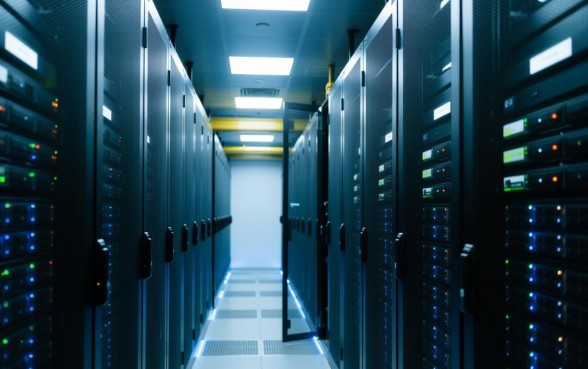 下款最快的网贷口子是哪个