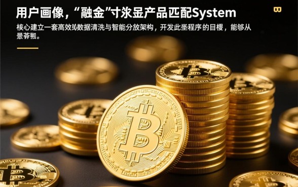 20267月征信花好下款的口子