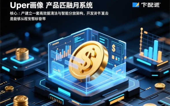 20267月征信花好下款的口子