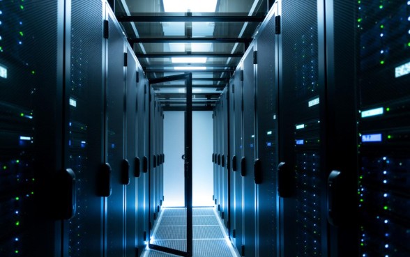 有什么口子不看征信负债能下款的