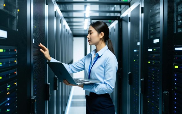 有什么口子不看征信负债能下款的