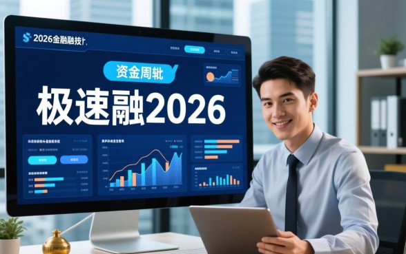 2026易通过好下款的最新口子有哪些