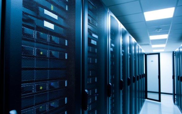 服装拉链下口剪口图解