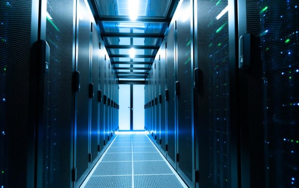 服装拉链下口剪口图解