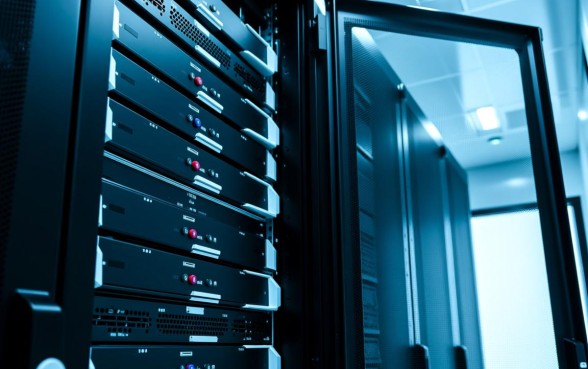 服装拉链下口剪口图解