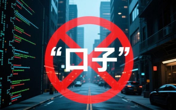 一直被拒还能下款的口子2026