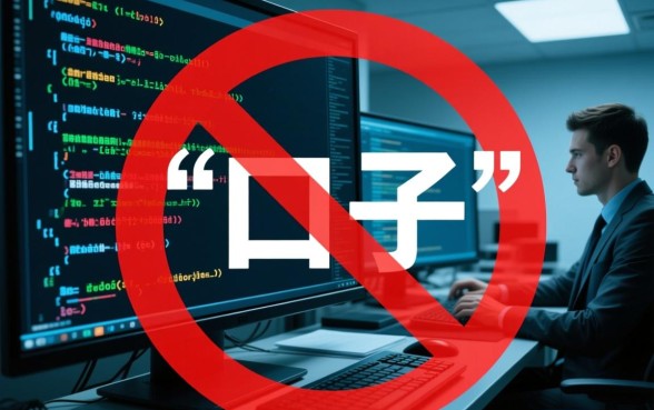 一直被拒还能下款的口子2026