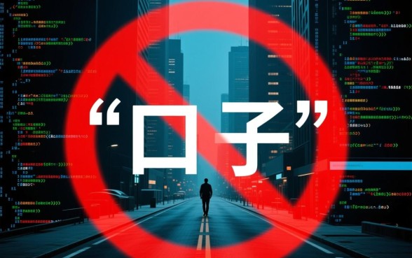 一直被拒还能下款的口子2026