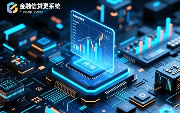 2026黑户必下款口子真的有吗